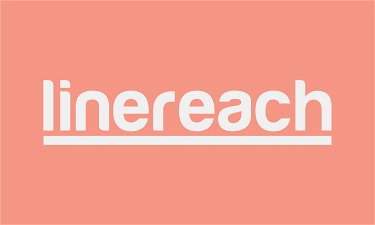 LineReach.com